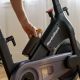 9. Nordictrack 24 Studio Bike NTEX24125 Spinning Bike