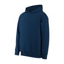 Malfini Chill MLI-42287 Sweatshirt