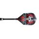 5. Harrows Assassin Darts 85% Softip HS-TNK-000013252