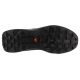 4. Salomon Genesis 2 L49299800 Black 42 2/3
