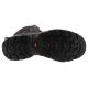 4. Salomon Quest 5 GTX W L49138800 Grey 37 1/3
