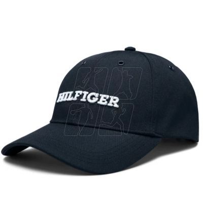 Tommy Hilfiger AM0AM11250 Cap