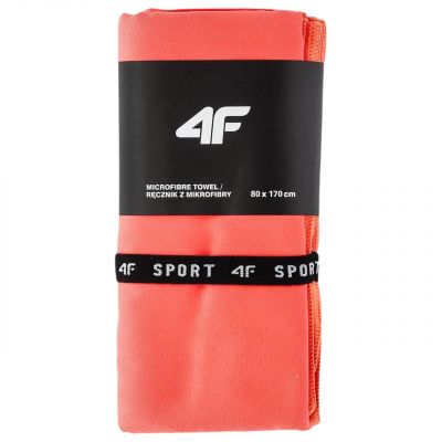 3. Quick-drying towel 4F 4FWSS24ATOWU039 70S