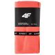 3. Quick-drying towel 4F 4FWSS24ATOWU039 70S