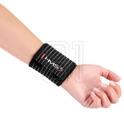 22. Wrist Puller NA1420 HMS 17-24-802