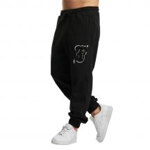 Fubu Tribal Sweatpants M 6004565