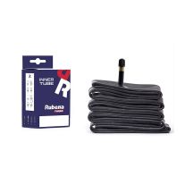 Rubena AV40 20x1.1-1.75 28/47-406 Inner Tube