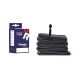 Rubena AV40 20x1.1-1.75 28/47-406 Inner Tube