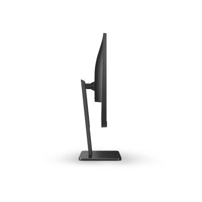 47. AOC LED 27" 27P2Q MONITOR