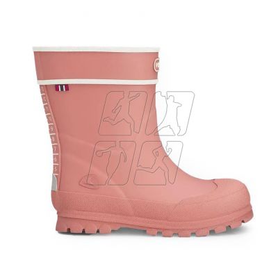 Viking Alv Jolly Jr Wellington Boots 1-60060-82