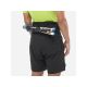 6. MILLET INTENSE BELT running belt black