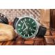 6. TIMBERLAND Henniker II Men's Watch TBL.TDWGF0028703 + BOX