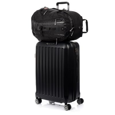 19. Verbier Backpack with Laptop Bag 15.6" 36L 76198