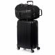 19. Verbier Backpack with Laptop Bag 15.6" 36L 76198