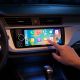 12. KRUGER&MATZ CAR RADIO KM2016 CARPLAY/ANDROIDAUTO 1DIN