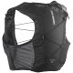 Salomon ACT Skin 4 No Flasks LC2205400 Black M