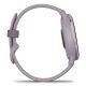 13. Garmin Vivoactive 5 42mm Purple Watch