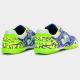 5. Joma Top Flex 2564 TOPW2564IN shoes