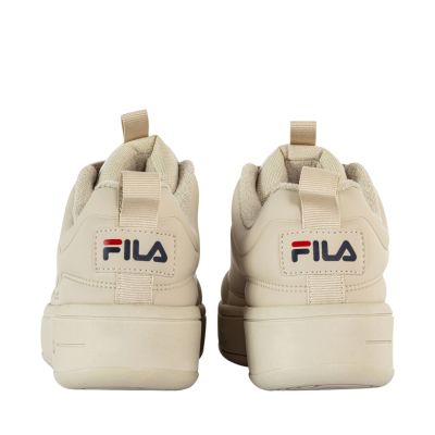 8. Fila Superbubble W FFW0536 70027 Shoes