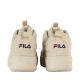 8. Fila Superbubble W FFW0536 70027 Shoes