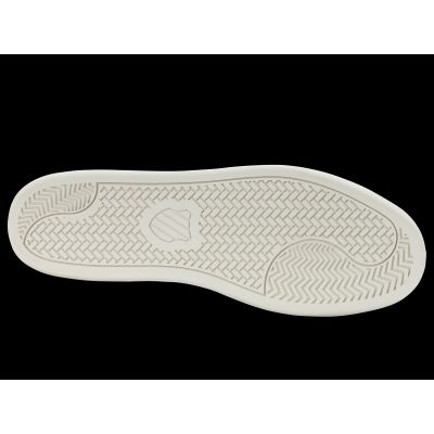 6. K-Swiss COURT TIEBREAK II shoes (04413-124-M)