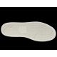 6. K-Swiss COURT TIEBREAK II shoes (04413-124-M)