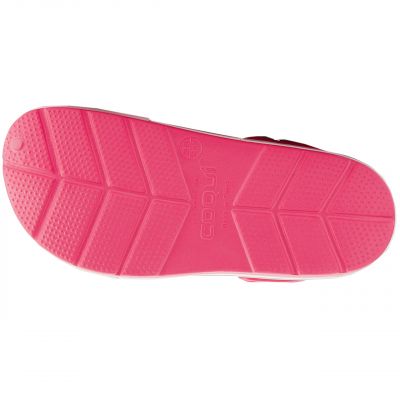 3. Coqui Lindo W 6413-100-4246 clogs