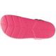 3. Coqui Lindo Clogs W 6413-100-4246