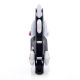 10. Ice skates/Roller skates/Adjustable FunActiv Adapt 4in1 Gil skates