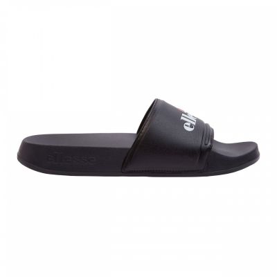 2. Ellesse Filippo Slide M SHVF0834011 Flip-Flops