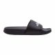 2. Ellesse Filippo Slide M SHVF0834011 flip-flops