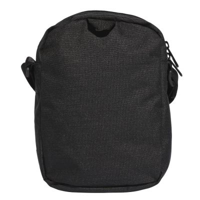 6. adidas Essentials Organizer Bag HT4738