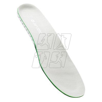 Hi-tec Insole Hike 92800188424