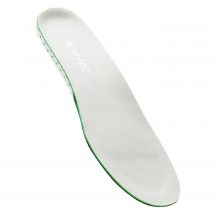 Hi-tec Insole Hike 92800188424