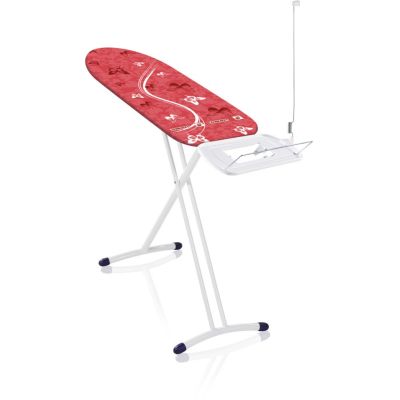 7. Ironing board M Solid 72565 LEIFHEIT