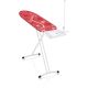 7. Ironing board M Solid 72565 LEIFHEIT