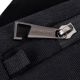 18. Rivacase 8521 33.8 cm (13.3") Backpack Black