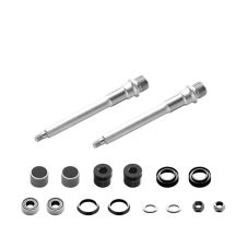 FUNN 2x MAMBA S pedal repair kit