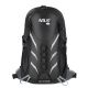 12. Nils Camp NC1942 Ghoster 20l hiking backpack 15-07-130