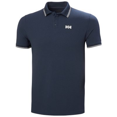 Helly Hansen classic men's KOS POLO t-shirt 34068 597