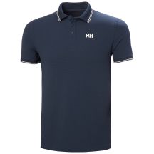 Helly Hansen classic men's KOS POLO t-shirt 34068 597