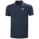 Helly Hansen classic men's KOS POLO t-shirt 34068 597