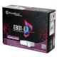 4. Silverstone EB01-E Silver