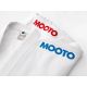 8. MTX Kumite WKF karate kimono | MOOTO