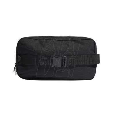 2. Adidas Linear Shoulderbag GN1944