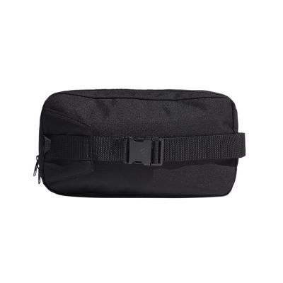 2. adidas Linear Shoulderbag GN1944