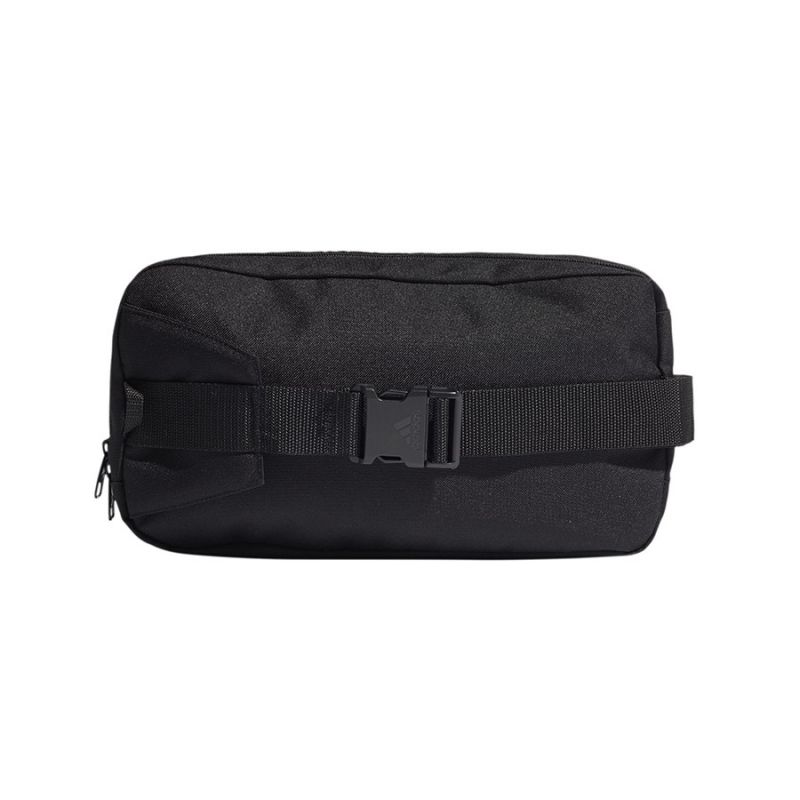 2. adidas Linear Shoulderbag GN1944