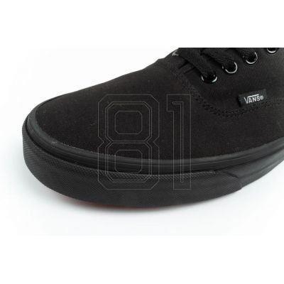 13. Vans Authentic M VN000EE3BKA1 shoes