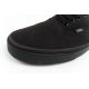 13. Vans Authentic M VN000EE3BKA1 shoes