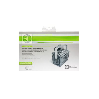 2. Cutlery Basket ELECTROLUX E4DHCB01